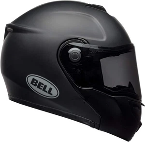 Bell SRT Modular Street Helmet | MX, Adventure-Ready Comfort - Picture 1 of 36