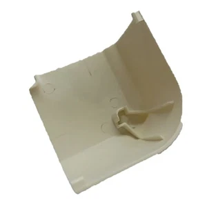 Horrex Creme USC 2.0 Excellent Blind Eckkappe - 820.287 - Bild 1 von 3