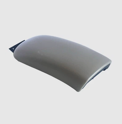 00-07 Chevy Monte Carlo 97-04 Buick Regal Consola Central Tapa Apoyabrazos Tostado Fabricante de Equipo Original Foto 1 de 4