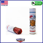 Tiger Stick Professional Hand Grip Pine Tar Baseball Bat Batting Grip