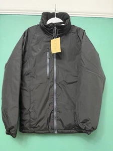 Regatta Waterproof Insulated Jacket. XS. Black. TRA207. SKU 50011 - Picture 1 of 14