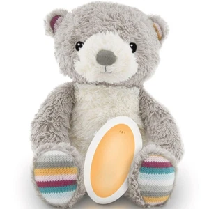 Zazu - BRUNO Baby Sleep Shusher speelgoed NEU - Bild 1 von 3