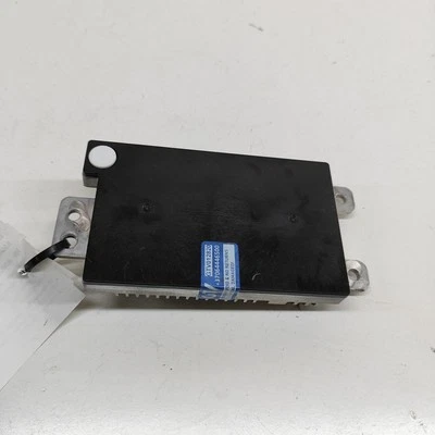 2022 Mazda CX-5 MK2 KF Wireless Charging Station KEAG-66CH0-A 2.0 Petrol 121kW - Image 1 of 4