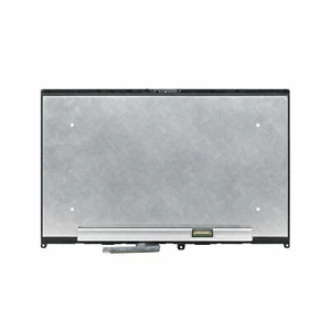 5D10S39642 Para Lenovo Ideapad Flex 5 14ARE05 Pantalla LCD Conjunto Pantalla Táctil - Imagen 1 de 2