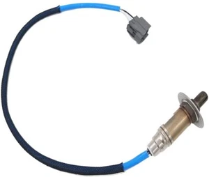 O2 OXYGEN SENSOR AIR FUEL RATIO for SUBARU IMPREZA LIBERTY OUTBACK EGO615 - Picture 1 of 3
