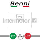 Benni Crankshaft Sensor Fits Ford Peugeot Citroen + Other Models #1