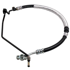 Power Steering Pressure Hose 53713-SHJ-A02 For HONDA Odyssey 53713SHJA02 08-10 - Picture 1 of 13