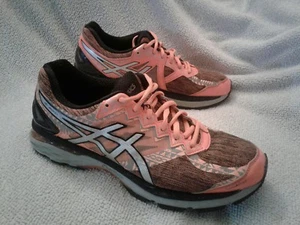HERREN ASICS GT-2000 4 LITE-SHOW PG Größe 8 D - Bild 1 von 7