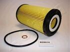 ASHIKA Oil Filter for BMW M5 S38B49/S62B50 4.9 Litre May 1999 to September 2003