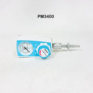 Regolatore di aspirazione continuo/intermittente serie PRECISION PM3400 - Foto 1 di 14