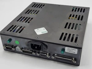 MYDATA L-049-0193B LSC Power Supply "LineScan" - Picture 1 of 8