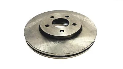 Rotor de freno de disco Vipar X50341 (BD61947) NOS Foto 1 de 4