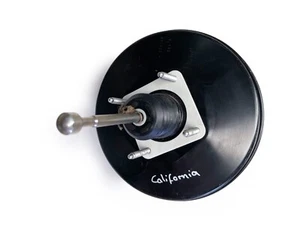Ferrari California amplificador de potencia de freno BRAKE BOOSTER 247192 238982 - Imagen 1 de 2