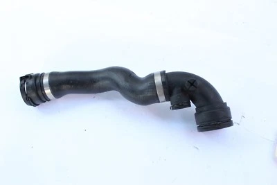 BMW E46 325Ci 330i 2000-2006 manguera radiador refrigerante j2927 Foto 1 de 4