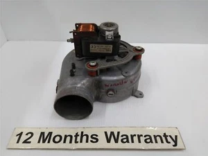 Worcester Bosch 24i Junior, 28i Junior Fan GR01420 87161056520 12m warranty - Picture 1 of 6