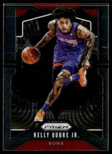 1971 Dell Today's Team Stamps #NNO Joe Foy EX-B113R1