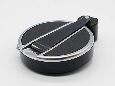 [Mint] Hasselblad 44016 Rapid Winding Crank for 500 C C/M CM 503CX from JAPAN - Image 1 of 4