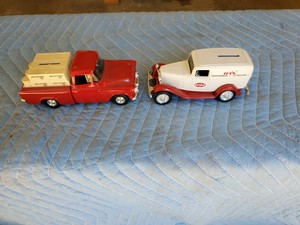 wix diecast cars list