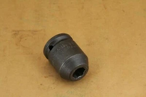 CORNWELL 3/4" Dr 5/8" IMPACT SOCKET - Bild 1 von 5