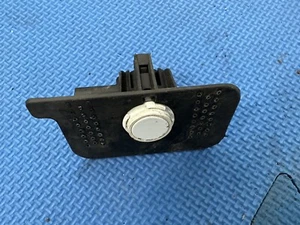 Tesla Model Y Front Bumper Used Parking Sensor - Bild 1 von 5