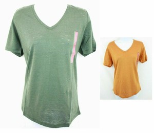 merona womens tops