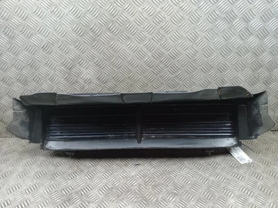 CITROEN DS5 GUÍA AIRE OBTURADOR ALETA DELANTERO 1.6 DIÉSEL 9672653180 MK1 2011 - 2019 Foto 1 de 4