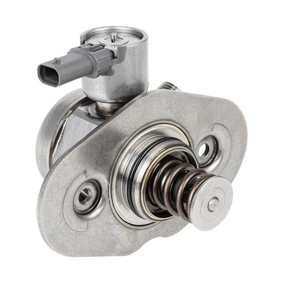 High Pressure Fuel Pump For 2017-2019 Mini Cooper Cooper Countryman 1.5L 2.0L Foto 1 de 4