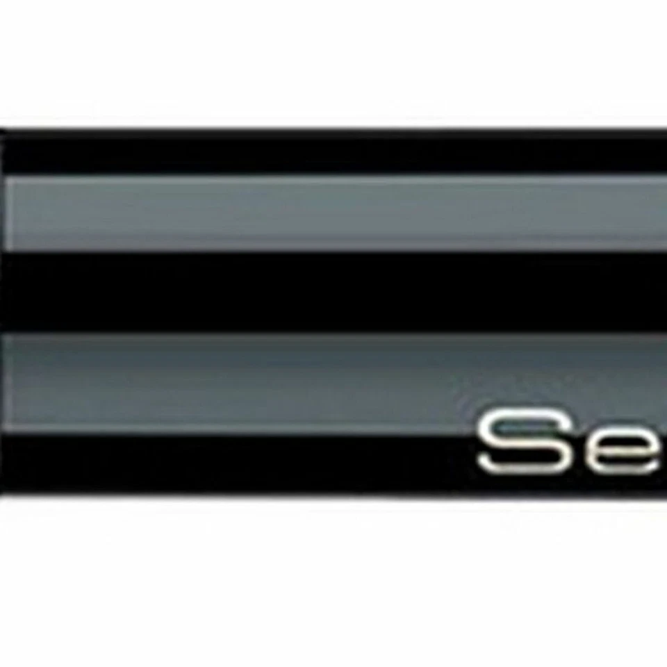 Matita Occhi Artdeco Sensitive Fine Nº 1-Black 1 ml - Immagine 1 di 1