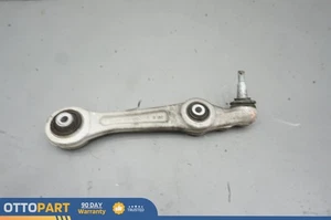 2009-2016 Hyundai Genesis G80 AWD Front Right Lower Rearward Control Arm OEM - Picture 1 of 6