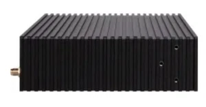 Control4 CORE3 Home Automation Controller C4-CORE3 - Picture 1 of 3