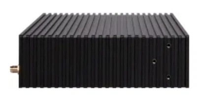 Control4 CORE3 Home Automation Controller C4-CORE3 - Image 1 of 3