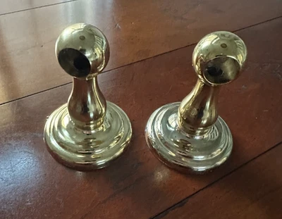 Franklin Brass Co. de colección Dispensador de montaje en pared con soporte de papel higiénico Foto 1 de 4