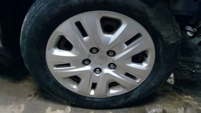 Wheel Cover HubCap 17" Fits 13-20 JOURNEY 10317092 - Image 1 of 4