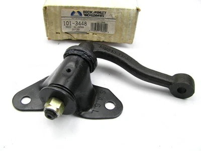 Beck Arnley 101-3448 Steering Idler Arm For 1980-1983 Datsun 200SX - Image 1 of 3