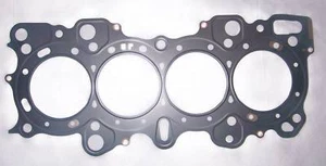 91-00 HONDA VTEC JDM B16 B18 MLS HEAD GASKET - Bild 1 von 1