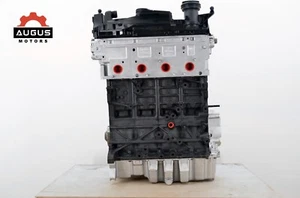 Generalüberholter Motor | VW Skoda | CBD CBDA CBDB CBDC - Bild 1 von 5