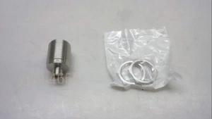 1PC Brand New IFM sensor IIT205 #WD9 - Bild 1 von 4