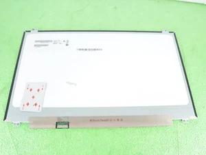 AU Optronics Display 17.3" Glossy LCD Screen | B173RTN02.2 - Picture 1 of 6