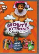 Monty Python's Flying Circus - Disc 14 - DVD By Graham Chapman - VERY GOOD