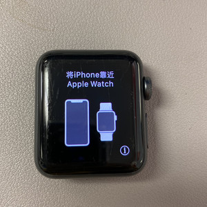 apple watch s3 ebay