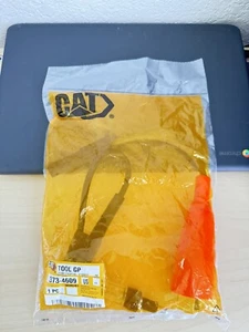 CAT 373-4609 TOOL GP / NEW - Picture 1 of 3