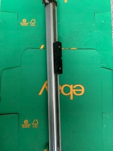 Pneumatischer Armschieber - Bruker B-ACS-60 BACS60 NMR Probenwechsler - Bild 1 von 3