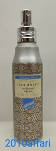 I Coloniali Seductive Elixir Body Fragrance Angel Musk 100 ml Spray