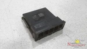 Módulo de control de carrocería Chevy Corvette 2022 computadora BCM - Imagen 1 de 3