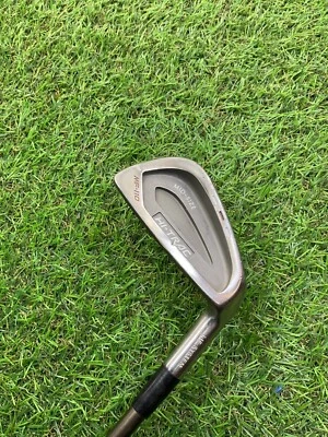 Daiwa Hi-Trac 6 Iron - Image 1 of 4