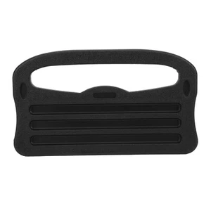 Car Steering Wheel Desk Portable Table Board Notebook Laptop Tablet Holder - Afbeelding 1 van 12