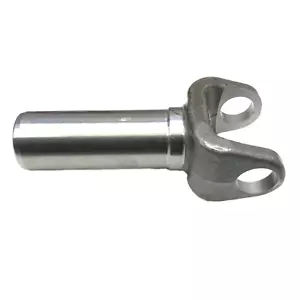HOLDEN COMMODORE VN VG VP VR VS T700 SLIP YOKE 27 SPLINE AUTOMATIC V8 - V6 - Picture 1 of 3