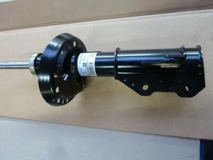 Ammortizzatore Sachs (pezzo nuovo) assale anteriore destro, Made in Germany 13351215 - Foto 1 di 3