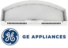 Genuine OEM GE WE03X23881 Dryer Lint Screen Filter Trap New Free Shipping USA