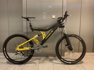 Evolution Bike | Acquisti Online su eBay